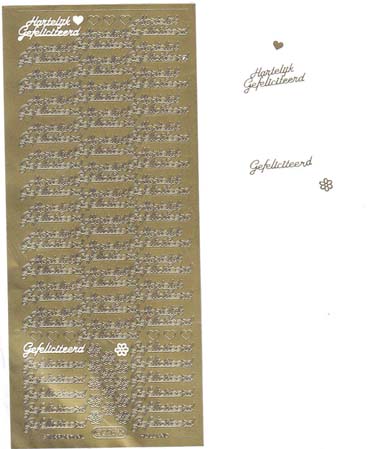 stickers/tekst/sticker 174 g-z  klein hartelijk gef.  star c226.jpg
